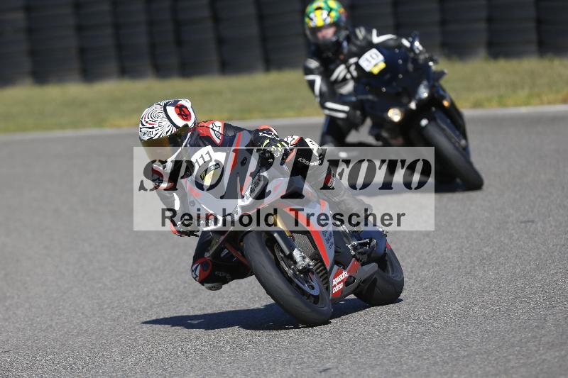 /45 15.09.2026  Trackday Domi Aegerter Trackday ADR/Gruppe gelb/111